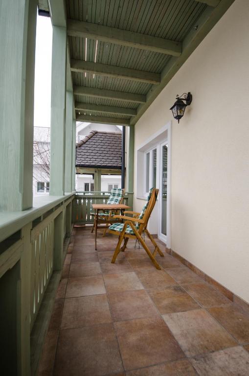 Apartments Vila Marjetica Bled Rum bild