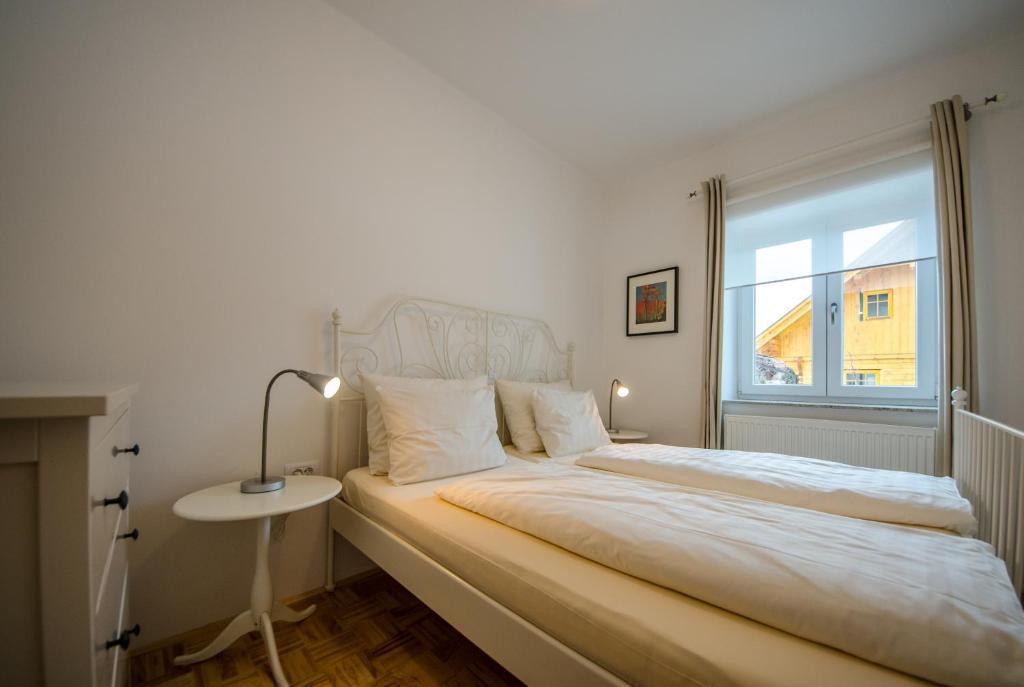 Apartments Vila Marjetica Bled Rum bild